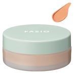 Fasio( Fasio ) Ultra покрытие I консилер WP 00 orange бежевый 10g Kose 