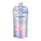  Esse n автомобиль ru premium шероховатость a кондиционер Glo u изменение содержания 340ml Kao 