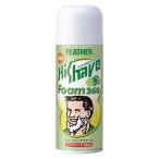  перо лекарство для высокий she-b пена lime 260g