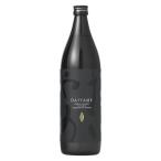 ....DAIYAME 25 раз 900ml бутылка 1 шт. potato shochu hamada sake структура 