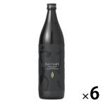 ....DAIYAME 25 раз 900ml бутылка 1 комплект (6шт.@) potato shochu hamada sake структура 