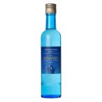 [ ликвидация запасов ]nanakbo голубой The nyan лыжи 36 раз 360ml 1 шт. potato shochu восток sake структура 7 .
