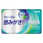 MINTIA(mintia)kli Aplus мята перечная 1 шт Asahi группа еда планшет 