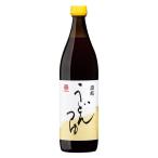  udon заправка 900ml 1 шт. серп рисовое поле соевый соус лапша заправка .. заправка 