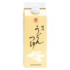  udon заправка 500ml 1 шт серп рисовое поле соевый соус лапша заправка .. заправка 
