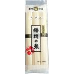 播州の糸　うどん　240g　1袋