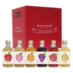 .. полный задний плоды. sake .. сравнение комплект 300ml 1 комплект (6 вид × каждый 1 шт. ) средний . sake структура плоды sake подарок подарок 