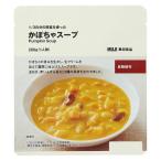 Muji Ryohin 1/3 день минут. овощи . использован тыква суп 200g(1 порции ) хорошая вещь план 