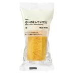 無印良品 不揃い　ちいさなレモンバウム  1個 良品計画