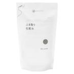  Muji Ryohin .. брать . лосьон ( изменение содержания для ) 270mL хорошая вещь план 