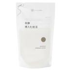  Muji Ryohin departure . внедрение косметика жидкость ( изменение содержания для ) 270mL хорошая вещь план ( Itioshi )