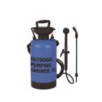 [ outlet ] Tokyo low sok производство уличный pon булавка g душ 5L 81875 1 шт 