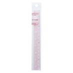  Sunstar канцелярские принадлежности в точности 17cm линейка ........ рисунок S4011392 1 шт. 