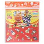  Sunstar канцелярские принадлежности .... мой First подножка Soreike! Anpanman 3890009A 1 шт 