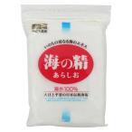 �C�̐� ���炵���i�ԃ��x���j 500g 1�� ��
