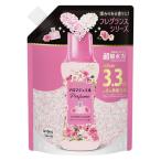 re Noah - pines aroma драгоценности голубой mingbro Sam заполняющий 1410mL очень большой 1 шт аромат установка специальный .P&G