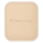 ポイント14倍 Primavista（プリマヴィスタ） ブライトチャージ パウダ