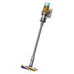 Dyson Dyson V12 Detect Slim Absolute SV46ABL 掃除機 - 最安値・価格