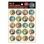  Showa Note подножка выше наклейка Dragon Ball супер хочет .. хорошо смог сделать 791270519 1 пакет 