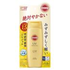 サンカットR パーフェクトUV ジェル 120g SPF50・PA++++ コーセーコスメポート