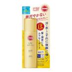  солнечный cut R Perfect UV спрей 90g