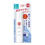  солнечный cut R защита UV спрей 90g