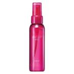 メイク キープ ミスト EX + 80mL コーセー（イチオシ）