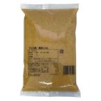  maru kome плюс .. прекрасный человек 1kg 1 пакет тест . miso для бизнеса большая вместимость профессиональный очень большой 