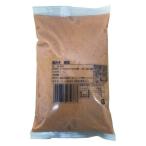  maru kome. miso . соль 1kg 1 пакет тест . для бизнеса большая вместимость профессиональный очень большой 