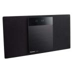  Panasonic compact стерео система SC-HC420-K 1 шт. 