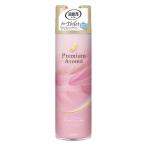  туалет. дезодорация сила premium aroma спрей urban роман 365ml 1 шт. дезодорант ароматические средства Esthe -