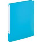lihi тигр bCUBE FIZZ дырокол отсутствует файл одним движением <HEAVY DUTY> A4 вертикальный голубой F7032-8 1 комплект (2 шт. )