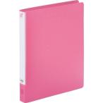 lihi тигр bCUBE FIZZ дырокол отсутствует файл одним движением <HEAVY DUTY> A4 вертикальный розовый F7032-12 1 шт. 