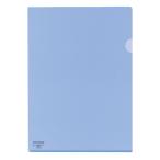kokyo super clear 10( тонн ) A4f-TC750N-2 1 листов 