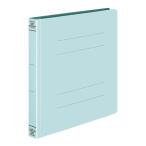 kokyo Flat файл Wmanife -тактный квитанция размер f-W47NB 1 шт. 