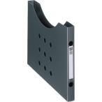  лев офисная работа контейнер box файл BF-12n черный 11764 1 шт. 