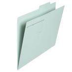  плюс индивидуальный папка -B4 синий blue 1 пакет (10 листов входит ) FL-068IF 87435