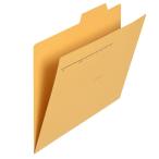  плюс индивидуальный папка -B5 желтый FL-067IF 87447 1 пакет (10 листов входит )