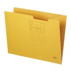 kokyo открытый сопутствующие товары открытый папка -A4 A4-LFN 1 шт. 
