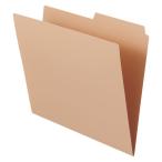 lihi тигр bRoomy индивидуальный папка -A4 1 гора розовый F292-12 1 комплект (3 листов входит )