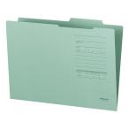 kokyoA4jas папка -A4-IFE-G 1 пакет (10 шт. входить )