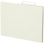kokyo индивидуальный папка NEOS PP ширина 15W A4P-NEF15