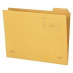 kokyo1/4 cut папка -A4 no. 4 видеть ..A4-4 A4-4F-4N 1 комплект (50 шт. )