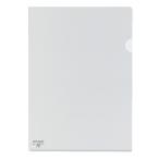 kokyo super clear 10( тонн ) A4f-TC750N-1 1 листов 
