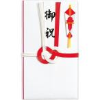  maru I праздник золотой . красный белый 7шт.@. порез . праздник ключ 111 1 листов 