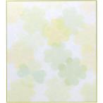  дизайн Phil цвет карточка для автографов, стихов, пожеланий 272×242 clover рисунок 33118006 1 комплект (5 листов )