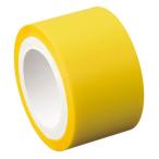  Yamato память  Claw ru лента плёнка модель 25mm ширина запасной 7N RF-25H-7N