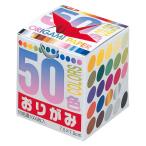  Toyo 50 цвет оригами 7cm 1000 листов входит 