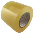  Yamato виниловая лента 50mm×10m прозрачный NO200-50-22 1 шт 