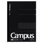 kokyo campus Note person глаз .80 листов semi B5no-8S5-D 1 шт. 